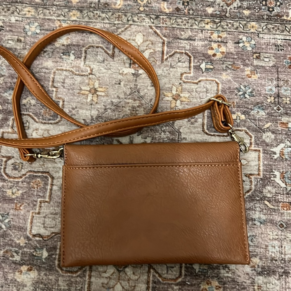 Stadium bag - Picture 2 of 6